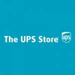 The UPS Store Sunny Isles Beach can help you design, print, and deliver your business&39; marketing materials and promotional items all in one place Come see us today at 16850 Collins Ave 112. . Ups sunny isles